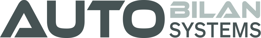 logo_ROUD'AUTO