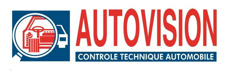 logo_ROUD'AUTO